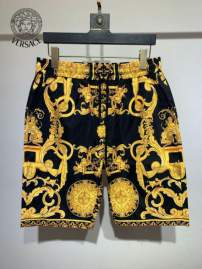 Picture of Versace Short Pants _SKUVersaceS-XXLsstn1419538